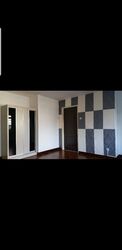 Fook Hai Building (D1), Apartment #527092501